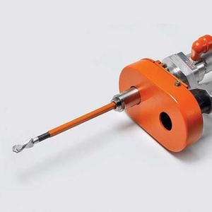 HydroDrillTM清洗系统